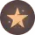 Marat_KZ